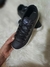 Zapatilla 80 - tienda online