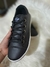 Zapatilla 80