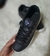 Zapatilla 80 - comprar online