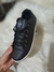 Zapatilla 80 en internet