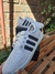 Zapatilla 1001 A