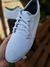 Zapatilla 5260 - tienda online