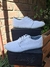 Zapatilla 5260 - comprar online