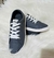 Zapatilla 80 en internet