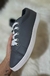 Zapatilla 80