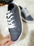 Zapatilla 80 - comprar online