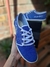 Zapatilla 5260 - tienda online