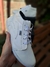 Zapatilla 4270