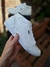 Zapatilla 4270 - comprar online