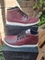 Zapatilla 4270 - tienda online