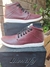 Imagen de Zapatilla 4270