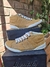 Zapatilla 4270