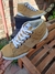 Zapatilla 4270 - comprar online
