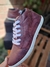 Zapatilla 4270 - Liberty informal