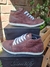 Zapatilla 4270 en internet