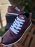 Zapatilla 4270 - tienda online