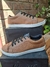 Zapatilla 80 - Liberty informal