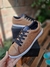 Imagen de Zapatilla 80