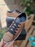 Zapatilla 80 - tienda online