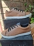 Zapatilla 80