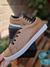 Zapatilla 80 - comprar online