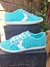 Zapatilla 2041 - comprar online