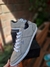 Zapatilla 80 en internet