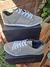 Zapatilla 80 - tienda online