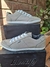 Imagen de Zapatilla 80