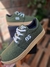 Zapatilla 1003