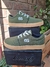 Zapatilla 1003 - comprar online