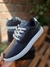 Zapatilla 802