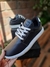 Zapatilla 802 - comprar online