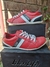 Zapatilla 5900 - tienda online