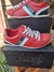 Zapatilla 5900 - comprar online
