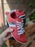 Zapatilla 5900