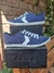 Zapatilla 2041 - tienda online