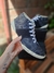 Zapatilla 4270 - comprar online