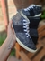 Imagen de Zapatilla 4270