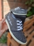 Zapatilla 5260 en internet