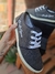 Zapatilla 5260 - comprar online