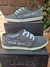Zapatilla 5260