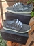 Imagen de Zapatilla 5260