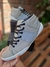 Imagen de Zapatilla 4270