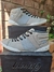 Zapatilla 4270 - tienda online