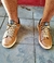 Zapatillas 30 - tienda online