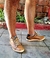Zapatillas 30 - Liberty informal