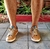 Imagen de Zapatillas 30