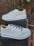 Zapatilla 3000 - tienda online