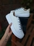 Zapatilla 3000 - comprar online